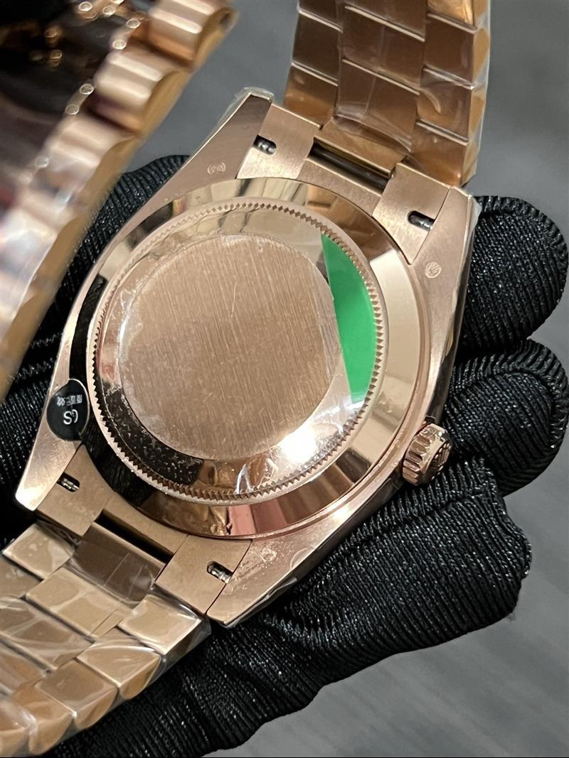 202457162249987 1850